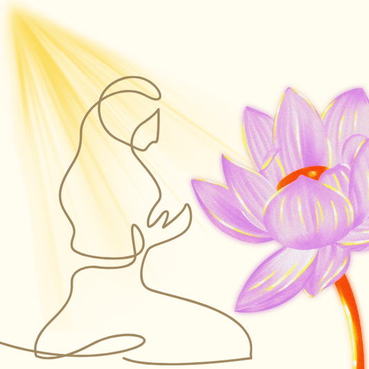 Should spiritual communities engage in activism?